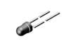 TLHG440x/TLHO440x/TLHR440x/TLHY440x LED