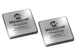 Microchip Technology Switchtec™ PFX 4세대 팬아웃 PCIe® 스위치
