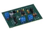 Texas Instruments TPSM8A29EVM 변환기 평가 모듈