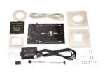 Z8F6481 ZMOTION® 라이브러리 개발 키트