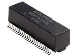 Bourns SM13143EL 10/100/1000 Base-T 변압기