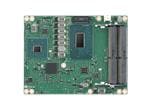 Advantech SOM-5899R COM Express 모듈