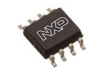 NXP Semiconductors TEA2206T 액티브 브리지 정류기 컨트롤러