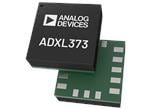 Analog Devices Inc. ADXL373 Micropower 3축 MEMS 가속도계