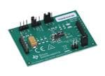 Texas Instruments TPS62903EVM-069 평가 모듈