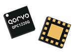 Qorvo QPC1220Q 광대역 DP4T 라우팅 스위치