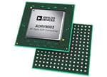 Analog Devices Inc. ADRV9003 협대역/광대역 RF 송수신기