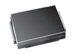 XMC7K24CA XClampR™ TVS Diodes