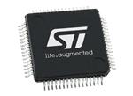 STMicroelectronics STM32G070CBx 메인 스트림 마이크로 컨트롤러