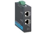 Advantech EKI-2701MPI-5G PoE 인젝터