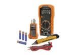 Klein Tools Electrical Test Kits