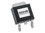 ROHM Semiconductor RGT20NL65 필드 스톱 트렌치 IGBT