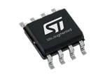 STMicroelectronics L6981 동기식 강압 컨버터