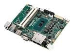 MIO-5272 3.5-inch Single Board Computer (SBC) - Advantech | Mouser