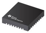 Texas Instruments BQ25730 벅 부스트 배터리 충전 컨트롤러