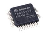 Infineon Technologies iMOTION™ IMD110 시리즈 통합 전력 모듈
