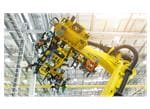 Infineon Technologies 산업용 드라이브