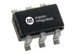 Analog Devices / Maxim Integrated NanoPower 감시 및 워치독 타이머