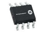 onsemi NCP1341 유사 공진 컨트롤러