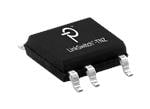 Power Integrations LinkSwitch-TNZ 오프라인 스위처 IC