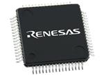Renesas Electronics RX140 32비트 초저전력 RXv2 MCU - Renesas | 마우저