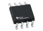 Texas Instruments THVD1400/THVD1420 RS-485 송수신기
