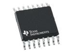 Texas Instruments TMUX720x 8:1 정밀 멀티플렉서
