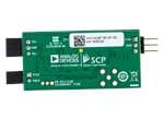 Analog Devices Inc. SCP-LT8609S-BEVALZ 데모 회로