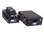 EOS Power MFLS400 메디컬 등급 AC-DC 전원 공급 장치