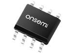 onsemi NTMC083NP10M5L 듀얼 N-채널 전력 MOSFET