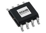 ROHM Semiconductor SH8K 이중 N채널+N채널 전력 MOSFET