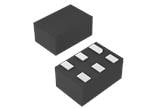 Analog Devices Inc. MAX31888 디지털 온도 센서