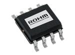 ROHM Semiconductor BV1Hx 하이 사이드 스위치