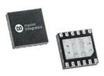 Analog Devices / Maxim Integrated MAXQ1065 DeepCover 암호화 컨트롤러