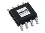 ROHM Semiconductor RS3 Pch 전력 MOSFET