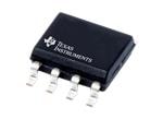 Texas Instruments UCC27284/UCC27284-Q1 120V 하프 브리지 게이트 드라이버