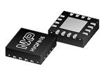 NXP Semiconductors NCx3310 NFC 태그 IC