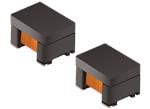 Bourns SM453230-1x1N7Y 칩 LAN 변압기