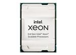 Intel Xeon® 확장 가능 프로세서(3세대)
