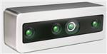 Depth Camera D455e Starter Kit