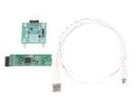 Analog Devices Inc. MAX31888 평가 시스템