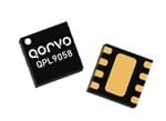 Qorvo QPL9058 초저잡음 LNA