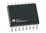 Texas Instruments ISO674x/ISO674x-Q1 쿼드 채널 디지털 아이솔레이터