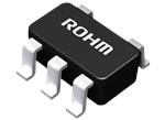 ROHM Semiconductor BD7LS125G-C 단일 3상 버퍼