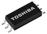 Toshiba TLP570x GaAℓAs 광커플러