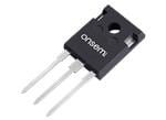 onsemi SuperFET® V MOSFET
