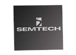Semtech SX1268 LoRa® 송수신기
