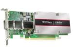 IA-420f Agilex™ FPGA 카드