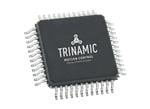 Analog Devices / Maxim Integrated TMC6200 3 하프 브리지 게이트 드라이버