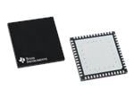 Texas Instruments DRV871x-Q1 하프 브리지 스마트 게이트 드라이버